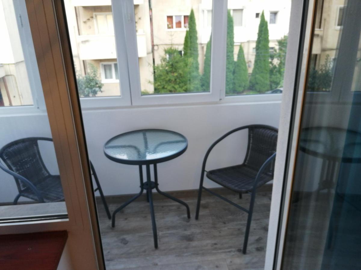 Rosenau Apartment Risnov Exterior photo